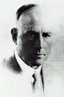 Griffith Deneyi, Frederick Griffith