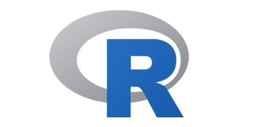 R Programlama